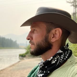 Pablo Schreiber