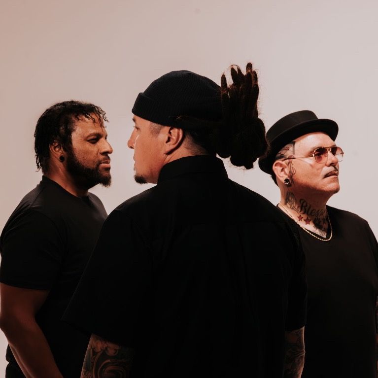 P.O.D.
