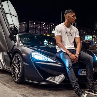 Manjeet Singh Sangha