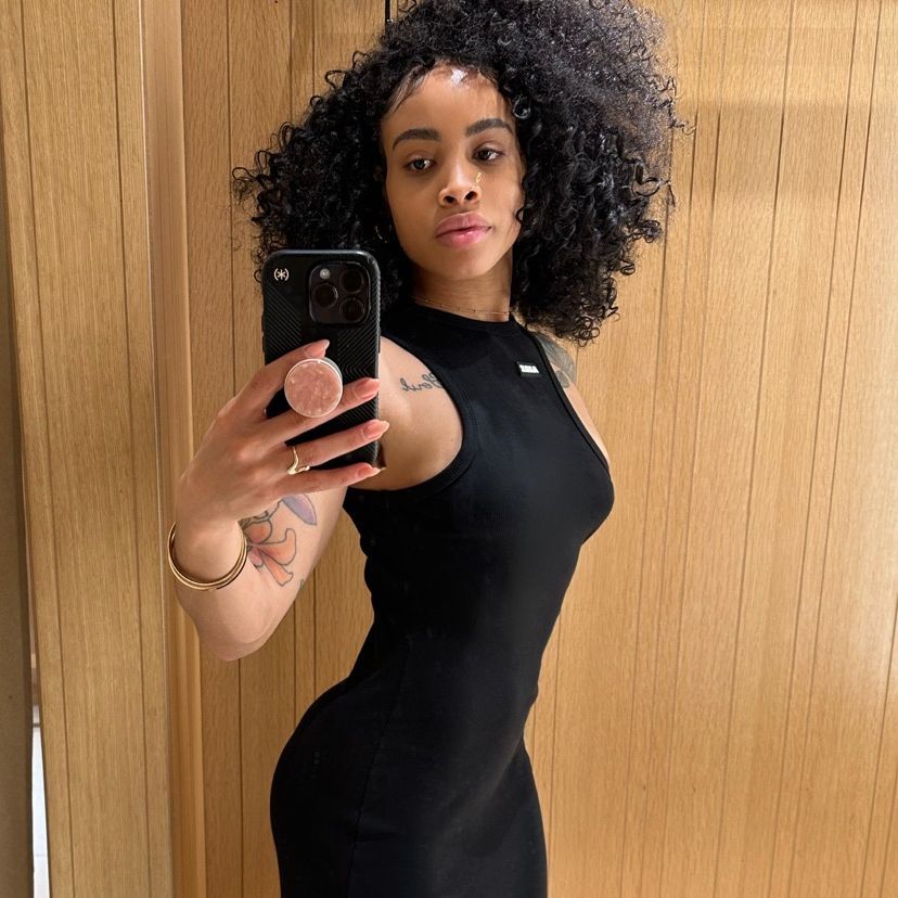 Robyn Ora