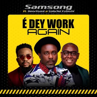 Samsong
