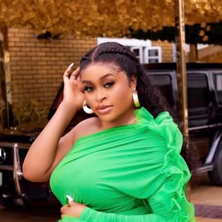 Chukwukere sarah ujunwa