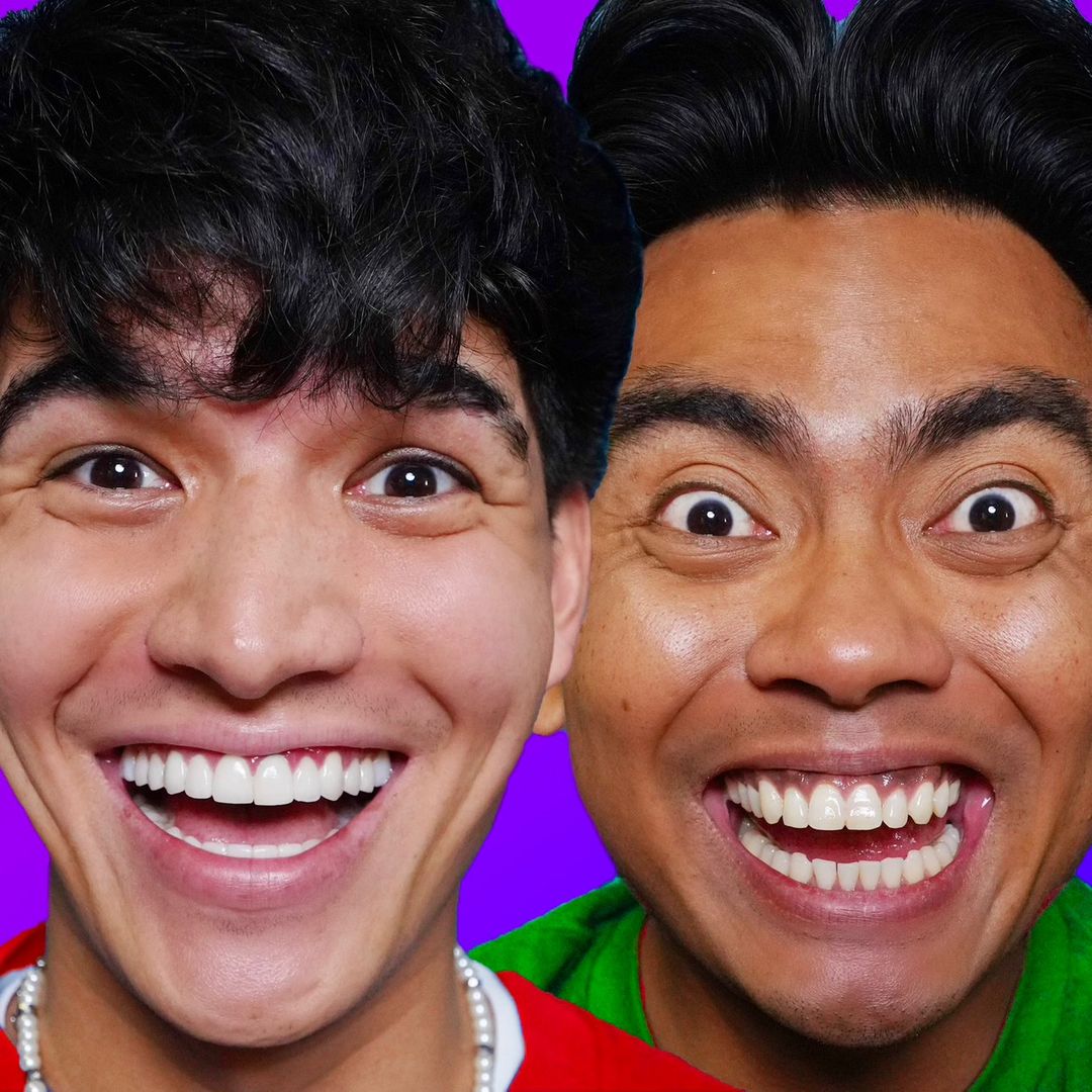officialspicyfruit
