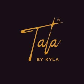 TALA by Kyla® | Jewelry