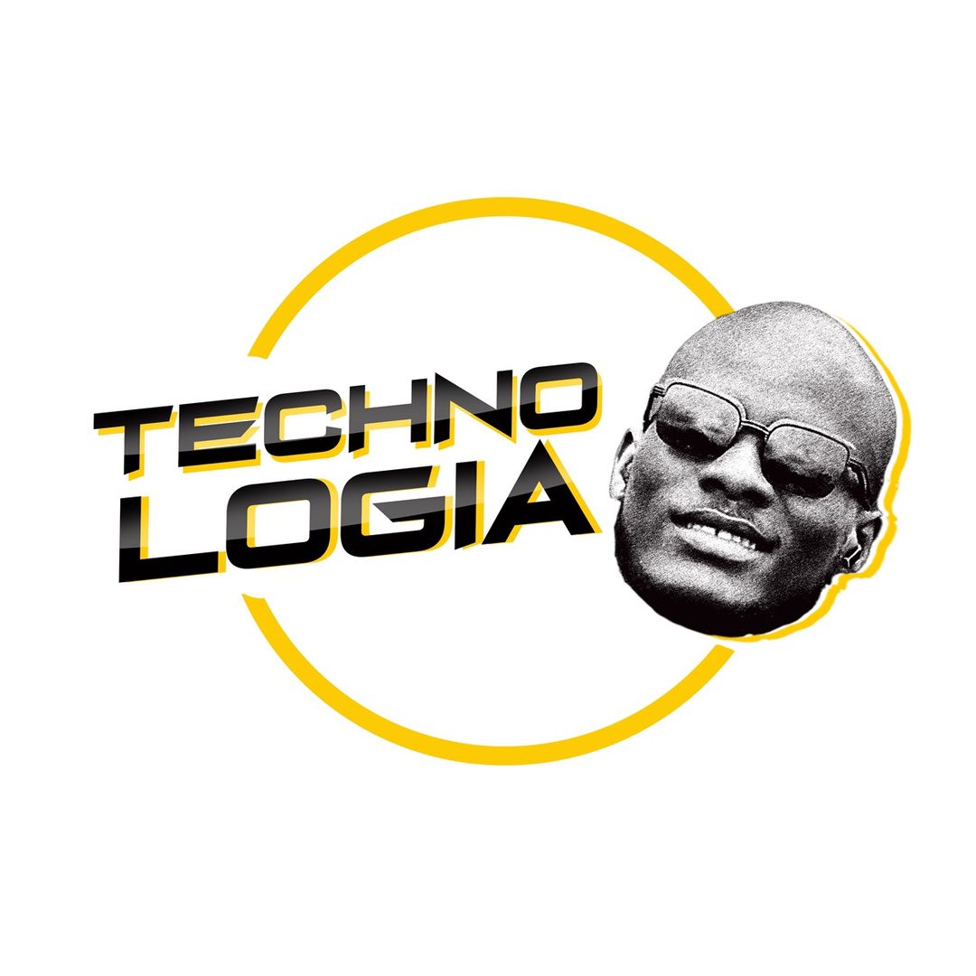 TECHNOLOGIA 🇬🇭🦅🇨🇦
