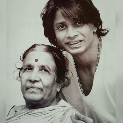 Duniya Vijay