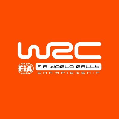 FIA World Rally Championship