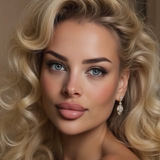 💕 𝑪𝒐𝒎𝒆𝒅𝒚, 𝑰𝒏𝒔𝒑𝒊𝒓𝒂𝒕𝒊𝒐𝒏 𝒂𝒏𝒅 𝑳𝒊𝒇𝒆𝒔𝒕𝒚𝒍𝒆