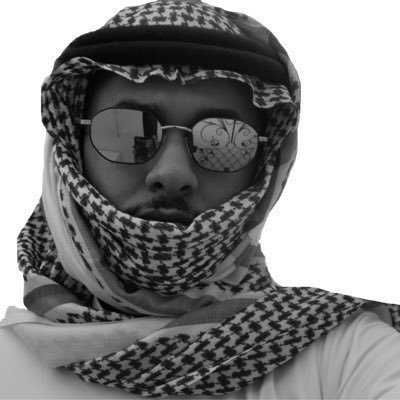 ابو سعد للابد