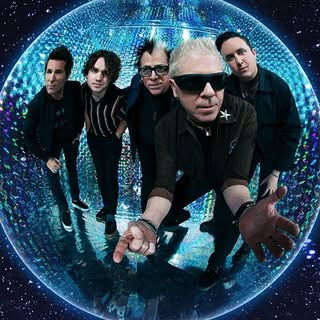 The Offspring