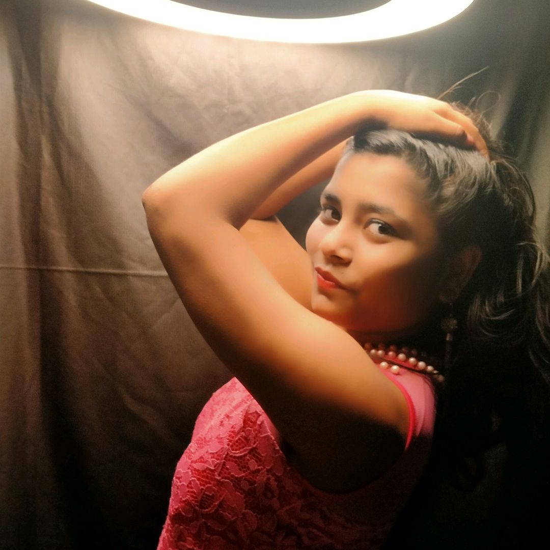 @oficel_AnJaLiThAkUr