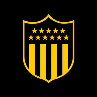PEÑAROL