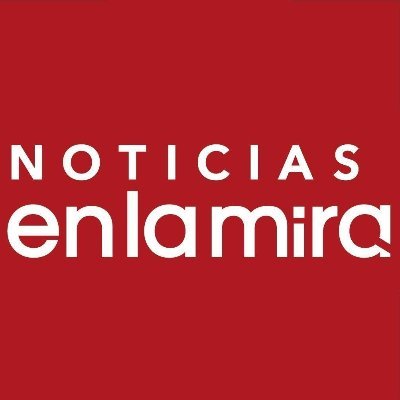Noticias En La Mira