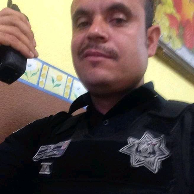 Fernando Sanchez Flo