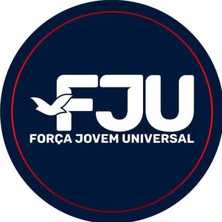 Força Jovem Universal