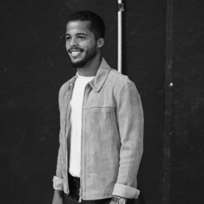 Giovani Dos Santos