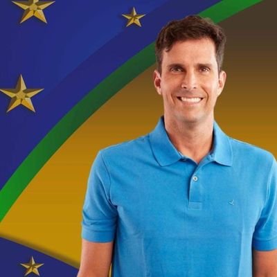 Luiz Lima