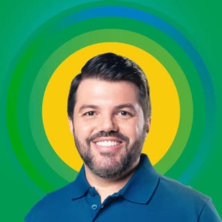 Márcio Corrêa