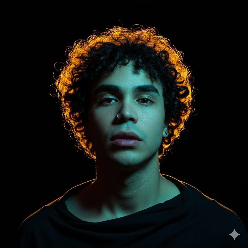 𝗡𝗘𝗟