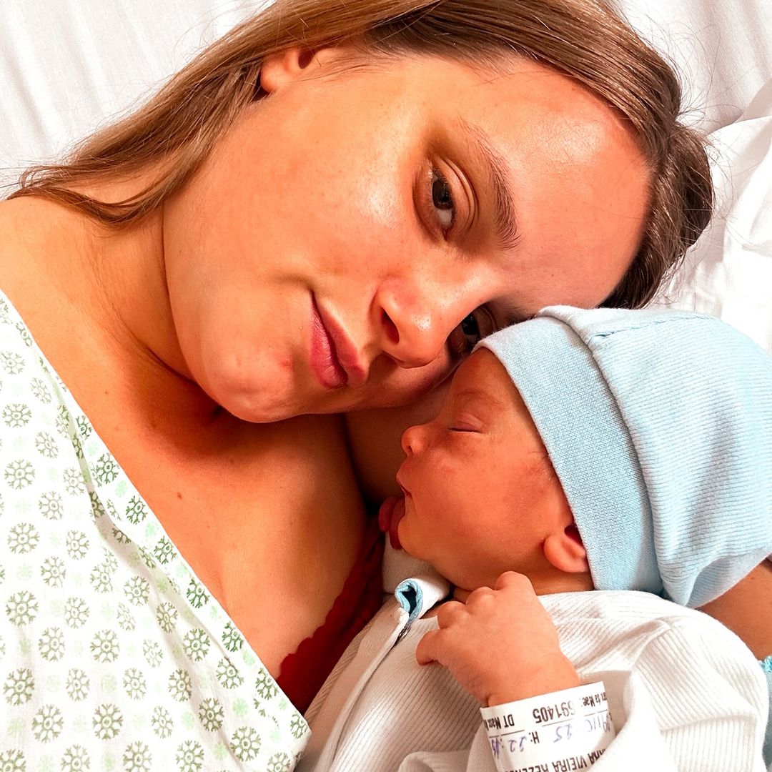 Raynara Vieira Rezende Silva