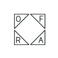 OFRA Cosmetics