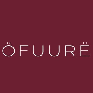 ÖFUURË (O-fu-ray)