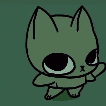 Bop Cat