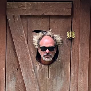 Steven Ogg