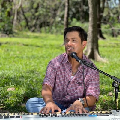 ogie alcasid
