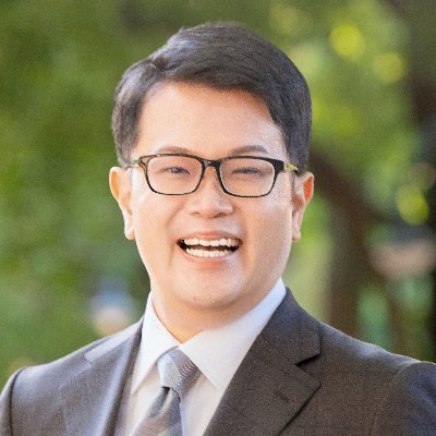 大田区議会議員_おぎの稔 議員系Vtuber_都民ファーストの会