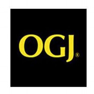 Oil & Gas Journal