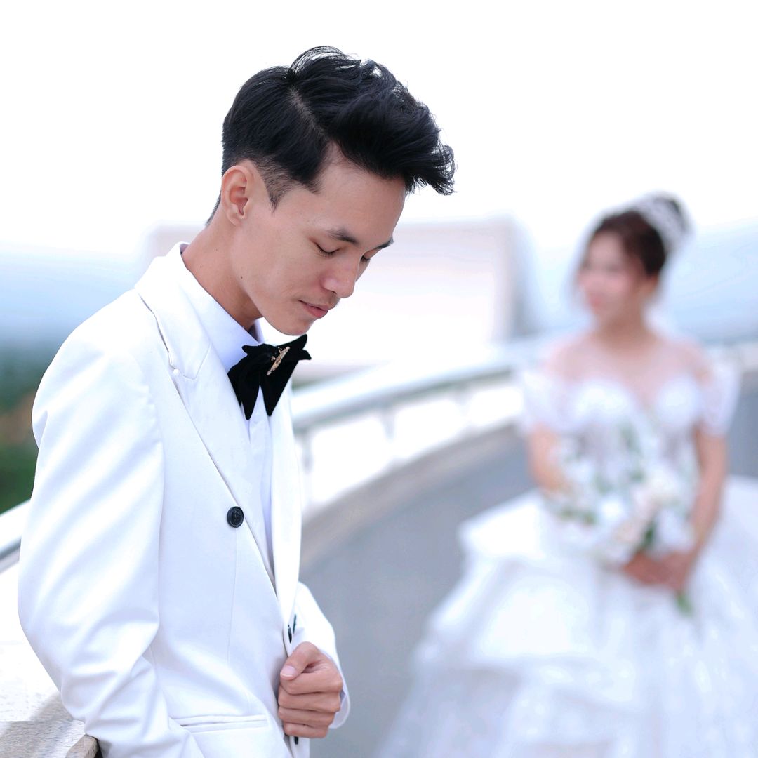 Tứn:3