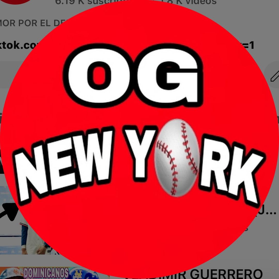 ognewyork