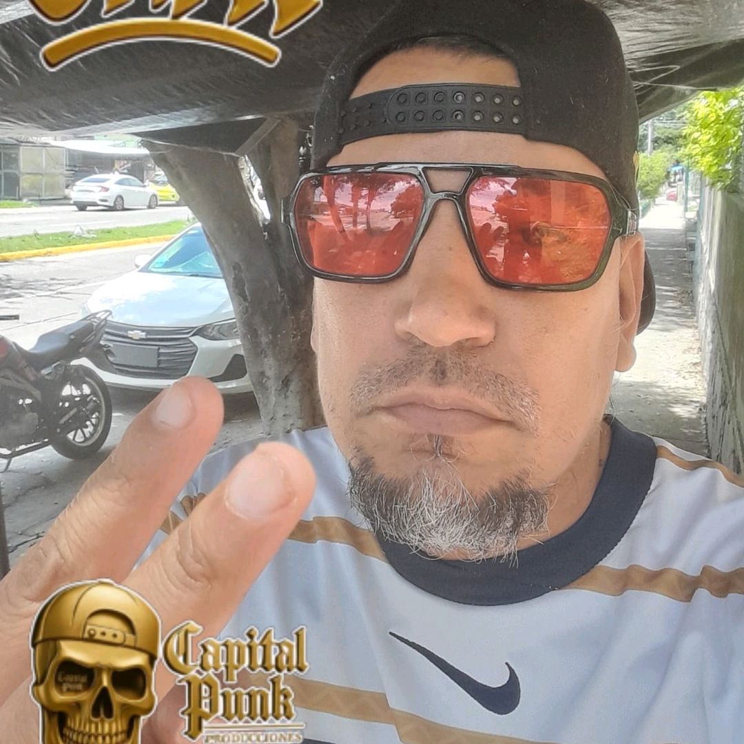 owat40