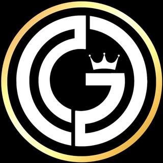 Empreendedorismo | Negócios | Motivação