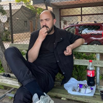 Oğuzhan Alpdoğan