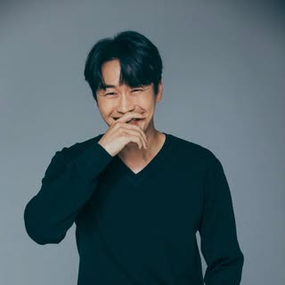 오의식