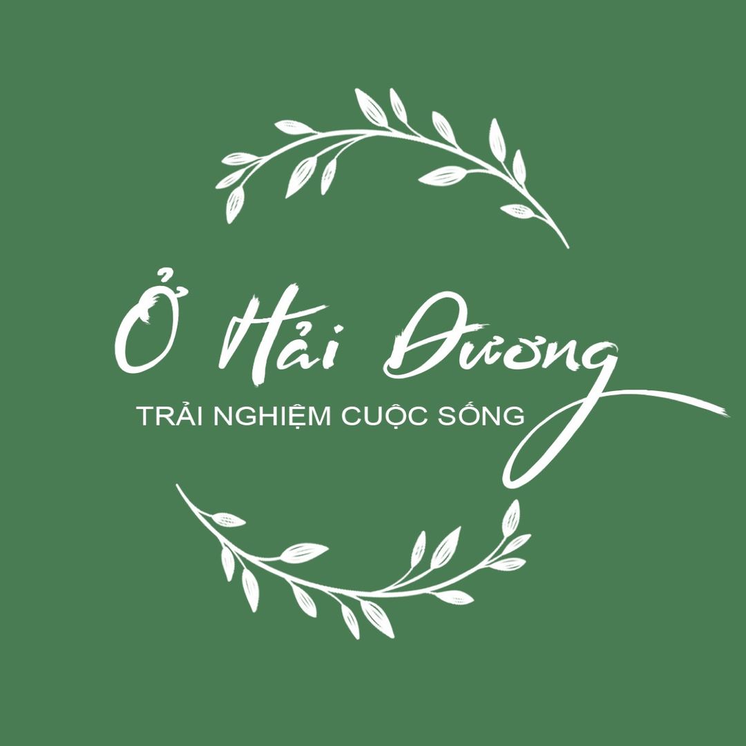Ở Hải Dương