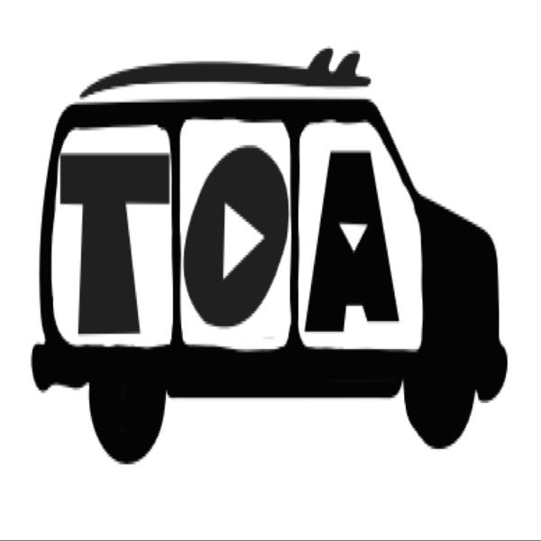 theohanaadventure OFFICIAL