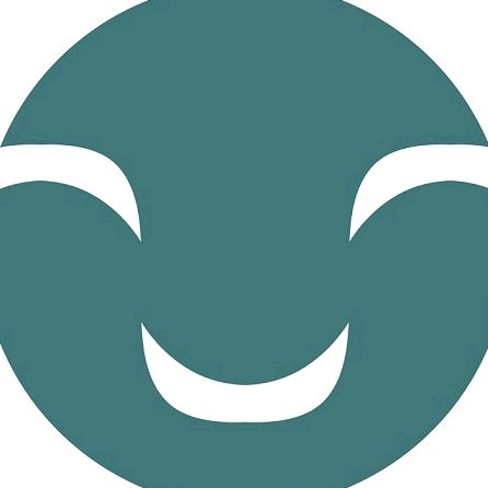 Ohayoec