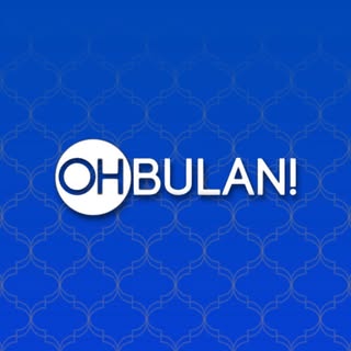OHBULAN!