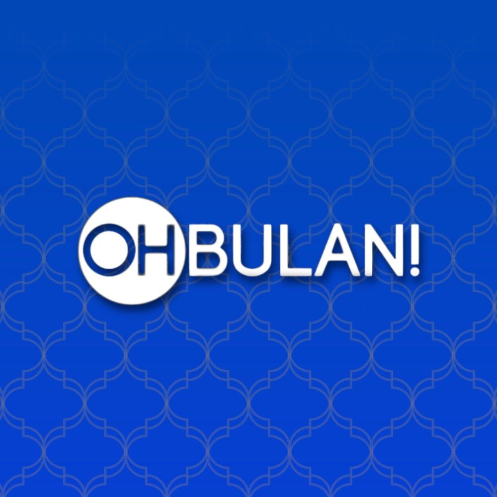OHBULAN!