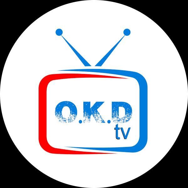 Oheneba Kwame Darko (O.K.D TV)