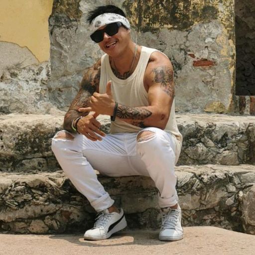 Alejandro Maturin
