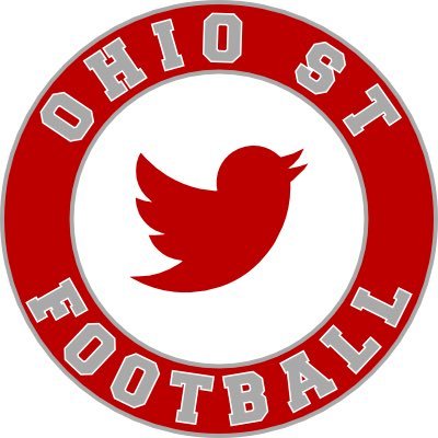 Ohio State Football Fan Page