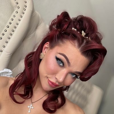Emma🌹 Vegas Based