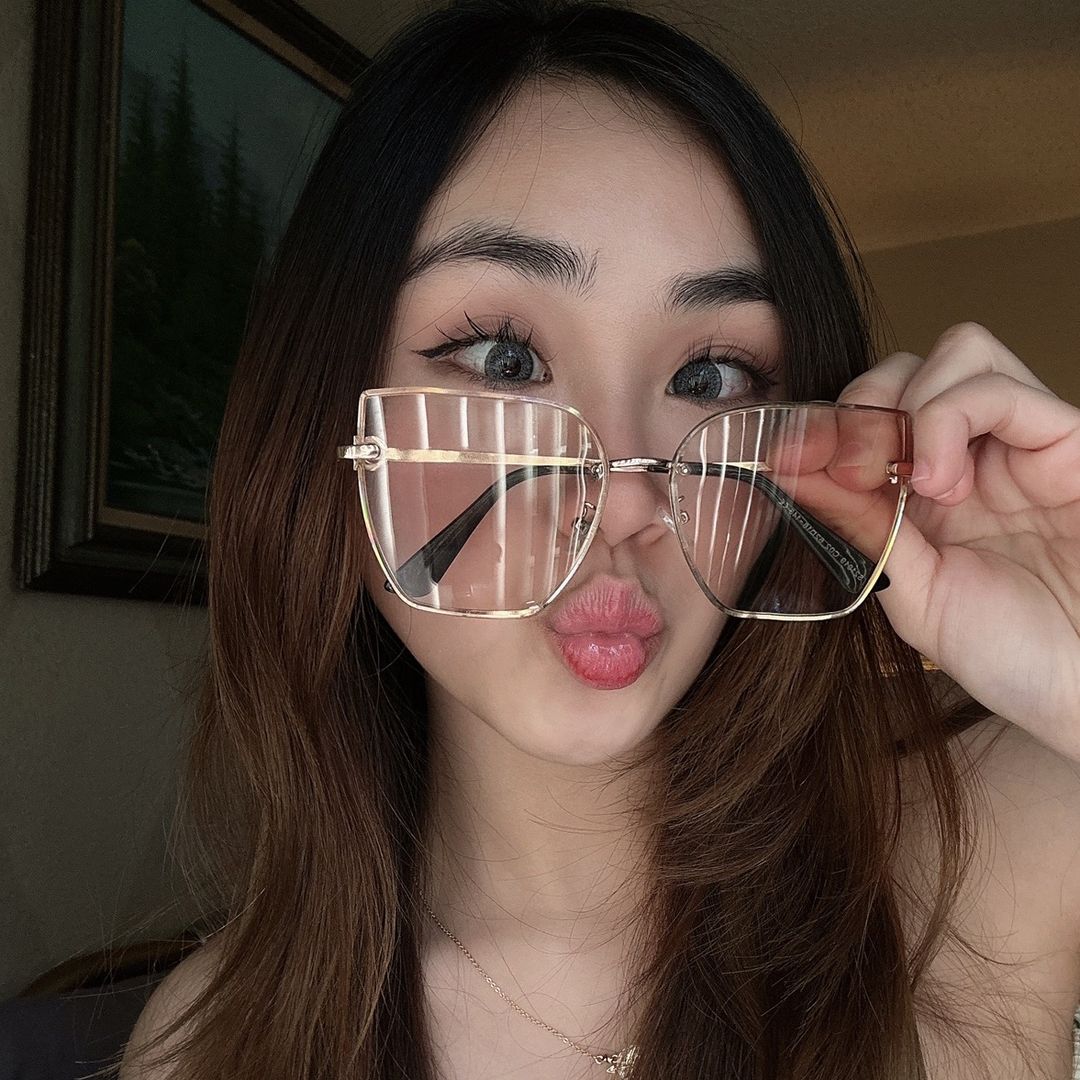 ig: nessacoson