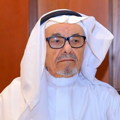 عثمان الخويطر