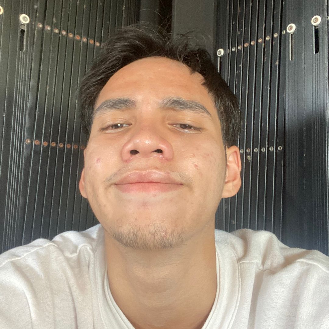 iโอม