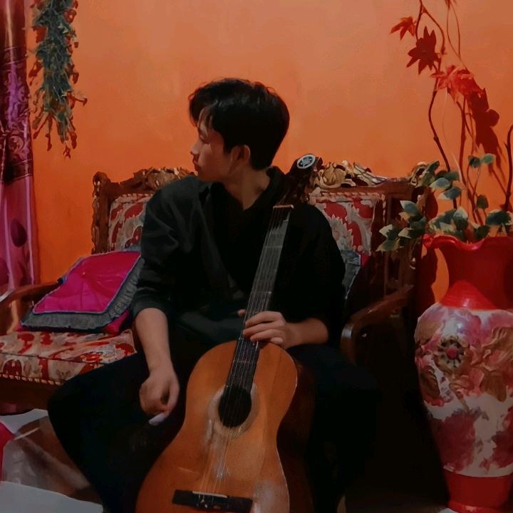 M.juniansyah在.